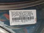 1998 Lexus Es 300 for Sale in Windsor, NJ - Rear End
