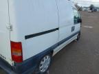 2006 PEUGEOT EXPERT 815 for sale at Copart WISBECH