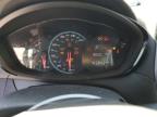 2019 Chevrolet Spark Ls продається в Lawrenceburg, KY - Front End