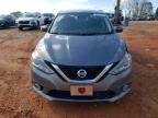 China Grove, NC에서 판매 중인 2018 Nissan Sentra S - All Over