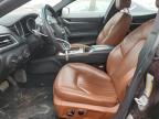 2015 Maserati Ghibli S for Sale in Elgin, IL - Rear End