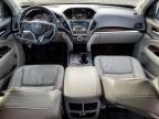2018 Acura Mdx  للبيع في Pennsburg، PA - Front End
