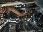 2023 POLARIS RANGER XP 1000 NORTHSTAR TRAIL BOSS for sale at Copart PA - PITTSBURGH WEST