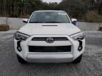 2024 Toyota 4Runner Sr5 Premium for Sale in Fairburn, GA - Rear End