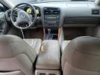 2004 Lexus Gs 300 na sprzedaż w Augusta, GA - Front End