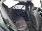 2021 Cadillac Ct5 Sport for Sale in Davison, MI - Front End