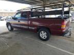 2001 Chevrolet Silverado C1500 იყიდება Hayward-ში, CA - All Over