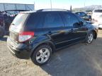 2010 Suzuki Sx4 Touring de vânzare în Las Vegas, NV - Front End