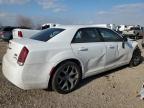 Houston, TX에서 판매 중인 2021 Chrysler 300 S - Front End