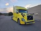 2010 Volvo Vn Vnl zu verkaufen in Spartanburg, SC - Minor Dent/Scratches