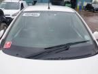 2013 PEUGEOT 107 ALLURE for sale at Copart ROCHFORD