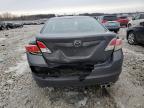 2010 Mazda 6 I продається в Wayland, MI - Rear End