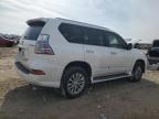 Haslet, TX에서 판매 중인 2017 Lexus Gx 460 - Front End