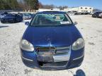 2007 Volkswagen Jetta 2.5 Option Package 1 for Sale in Gainesville, GA - All Over