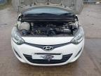 2014 HYUNDAI I20 CLASSI for sale at Copart YORK