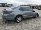 2012 Honda Accord Se for Sale in Tifton, GA - Front End