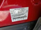 Mendon, MA에서 판매 중인 2020 Ford Explorer Xlt - Water/Flood