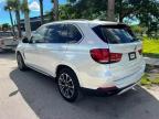 2017 Bmw X5 Xdrive35I na sprzedaż w Opa Locka, FL - Normal Wear