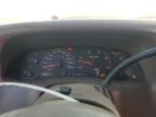 2002 Ford F250 Super Duty за продажба в Louisville, KY - Front End