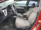 2017 Toyota Corolla L იყიდება Concord-ში, NC - All Over