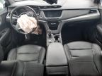 2020 Cadillac Xt5 Luxury for Sale in Davison, MI - Front End