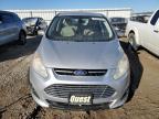 2014 Ford C-Max Premium de vânzare în Kansas City, KS - Undercarriage
