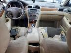 2005 Lexus Es 330 de vânzare în Grand Prairie, TX - Side