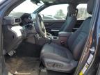 2024 Toyota Tacoma Double Cab   продається в Mebane, NC - Rear End