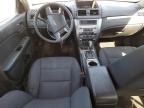 2012 Ford Fusion Se for Sale in Hueytown, AL - Front End