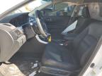 2013 Honda Accord Sport للبيع في Prairie Grove، AR - Front End
