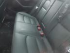 2021 TESL MODEL 3 ST for sale at Copart SANDY