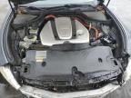 2012 Infiniti M35H  იყიდება Wilmington-ში, CA - Front End