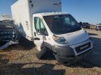 2019 Dodge Ram Promaster 3500 Delivery Truck for Sale in Gaston, SC - Undercarriage