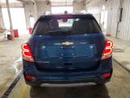 2020 Chevrolet Trax 1Lt للبيع في York Haven، PA - Front End