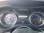 2015 Dodge Charger Se იყიდება Las Vegas-ში, NV - Front End
