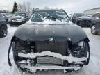 2024 BMW X3 XDRIVE30I for sale at Copart ON - TORONTO