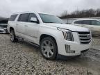 2016 Cadillac Escalade Esv Premium for Sale in Prairie Grove, AR - All Over