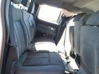 2014 Ford F150 Supercrew продається в Lumberton, NC - Side