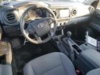 2022 Toyota Tacoma Access Cab for Sale in Lumberton, NC - Front End