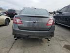 2018 Ford Taurus Sel for Sale in Glassboro, NJ - Rear End