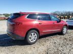 2018 Buick Enclave Essence for Sale in Tifton, GA - Front End
