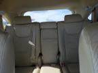 2010 Lexus Rx 350 for Sale in Kansas City, KS - All Over
