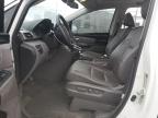 2015 Honda Odyssey Exl for Sale in Sacramento, CA - Rear End