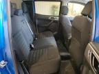 2021 Ford Ranger Xl for Sale in Gainesville, GA - Rear End