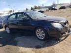 2007 Toyota Avalon Xl იყიდება Finksburg-ში, MD - Front End