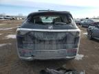 2024 BUICK ENCLAVE AVENIR for sale at Copart ON - TORONTO