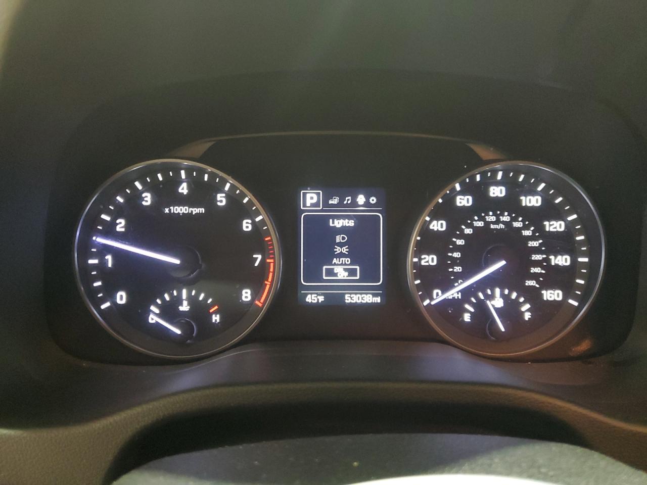 2017 Hyundai Elantra - Image 9