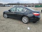 2015 Honda Accord Exl for Sale in Baltimore, MD - Front End