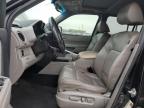 2012 Honda Pilot Exl للبيع في Grand Prairie، TX - Front End
