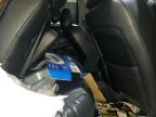 2007 Honda Accord Ex zu verkaufen in Candia, NH - Front End